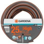 GARDENA Маркуч Comfort HighFLEX 19 мм (3/4"), 25 м
