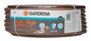 GARDENA Маркуч Comfort HighFLEX 19 мм (3/4"), 50 м
