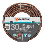 GARDENA Маркуч Premium SuperFLEX 13 мм (1/2"), 30 м