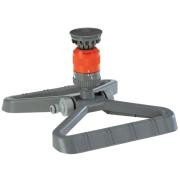 GARDENA Кръгов разпръсквач  Comfort Vario