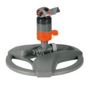 GARDENA Импулсен секторен разпръсквач Comfort Turbo Drive