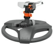 GARDENA Импулсен секторен разпръсквач Premium