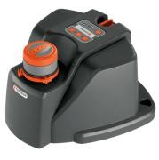 GARDENA Разпръсквач за големи площи AquaContour automatic 