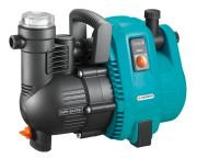 GARDENA Градинска помпа Comfort 5000/5
