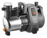 GARDENA Градинска помпа Premium 6000/6 inox