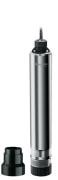 GARDENA Потопяема помпа за дълбоки кладенци Premium 5500/5 inox