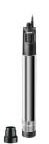 GARDENA Потопяема помпа за дълбоки кладенци Premium 6000/5 inox automatic 