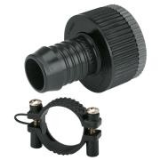 GARDENA Приставка за кран и маркуч 3/4"