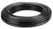 GARDENA Полиетиленова тръба 1/2" - 50 м
