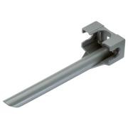 GARDENA Водач за тръба 1/2"