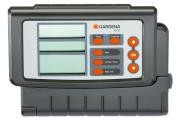 GARDENA Система за контрол на напояването  Classic 6030