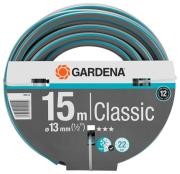 GARDENA Маркуч Classic 13 мм (1/2"), 15 м